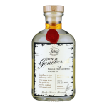 Zuidam Jonge Genever 